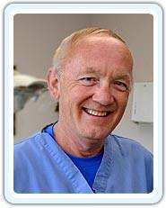 Dr. Robert Wilde